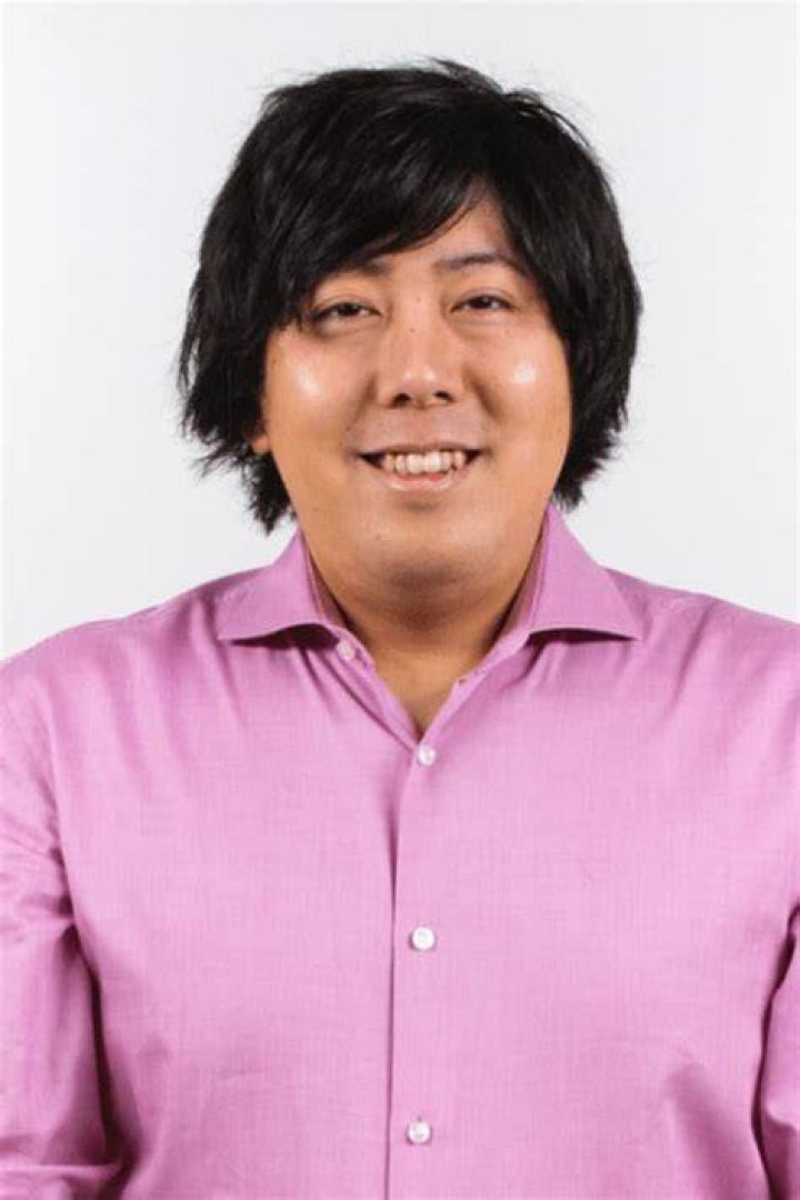 Who is Shion Kaji? Discovering the Rising Star's Journey and Achievements