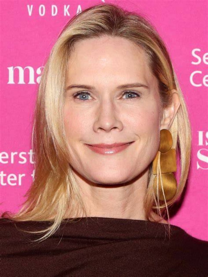 Who is Stephanie March: A Comprehensive Guide to the Renowned Actress