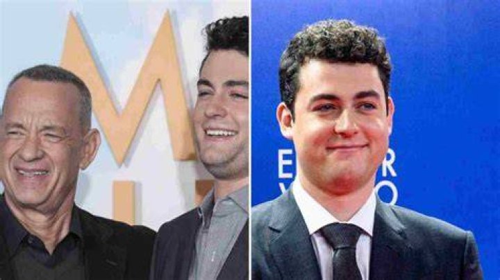 Who is Truman Hanks? Discovering the Rising Star