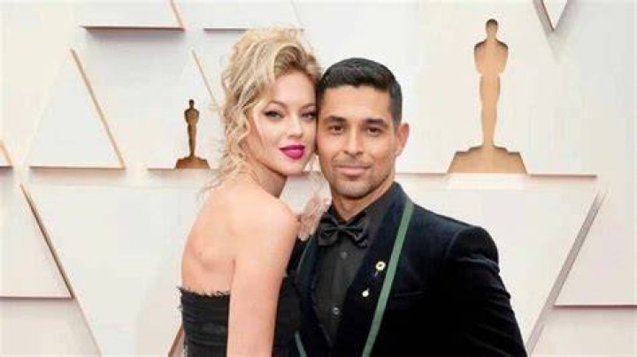 Who Is Wilmer Valderrama Married To? Discovering the Personal Life of the Beloved Actor
