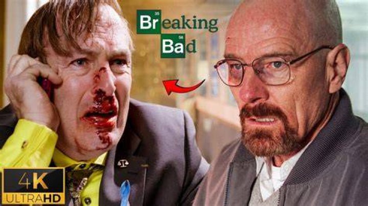 Who Poisoned Brock: A Comprehensive Investigation Into the Mysterious Case