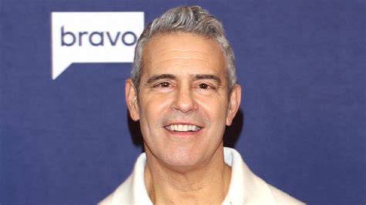 Why Andy Cohen Leaving Bravo? Unpacking the Departure and Its Impact