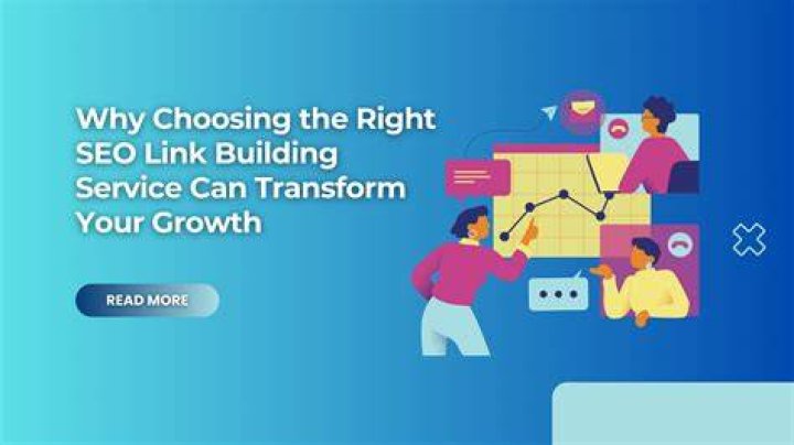 Why Choosing the Right SEO Agency in Philadelphia Can Transform Your Business