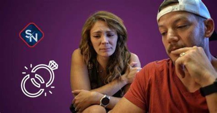 Why Did Demolition Ranch Divorce? Unveiling the Truth Behind the Split