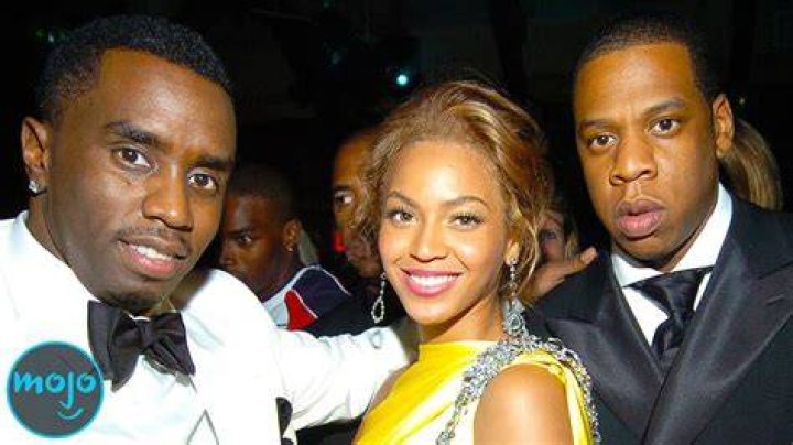 Will Smith & Diddy: Relationship Timeline & Details