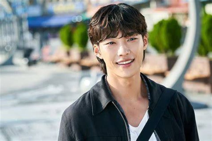 Woo Do-Hwan's Wife: Everything You Need to Know
