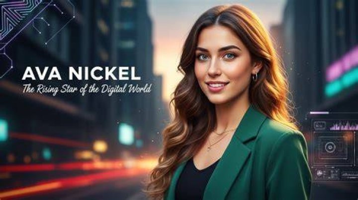 Xoprincessapril: The Rising Star in the Digital World