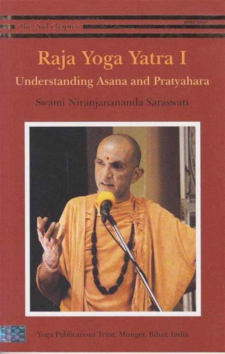 Yatra Raja: The Ultimate Guide to Understanding the Iconic Figure and His Legacy