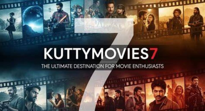 Yomovie.com2025: Your Ultimate Destination for Movie Enthusiasts
