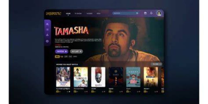 Yomovies.com: The Ultimate Guide to Movie Streaming