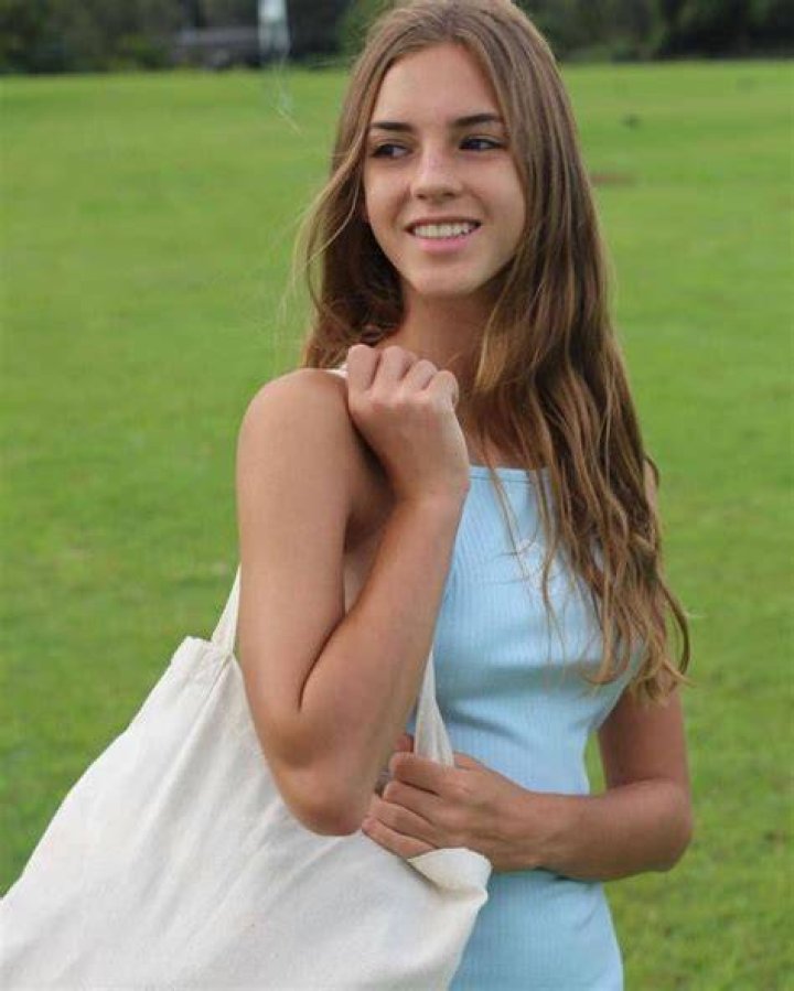 Young Emily Feld: Rising Star in the Entertainment Industry