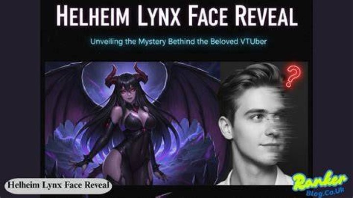 Yoxic Face Reveal: Unveiling the Mystery Behind the Popular Content Creator