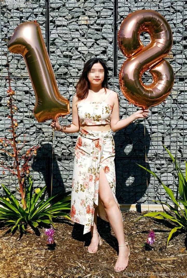 Yumi Eto Hospitalized: A Comprehensive Look Into the Recent Developations