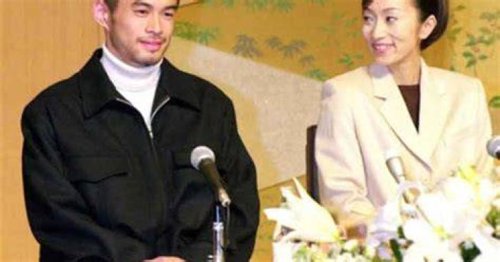 Yumiko Fukushima: The Rising Star in the Entertainment Industry