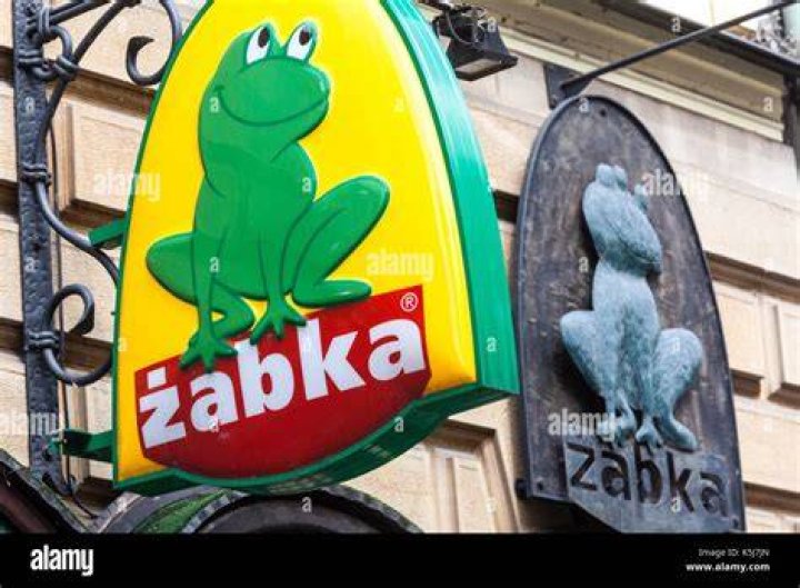 Zabka Age: How Old Is This Popular Store?