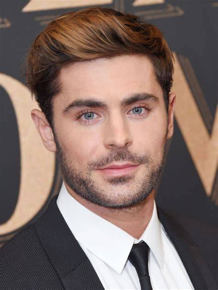 Zach Efron Height: A Comprehensive Look at the Star's Stature and Impact