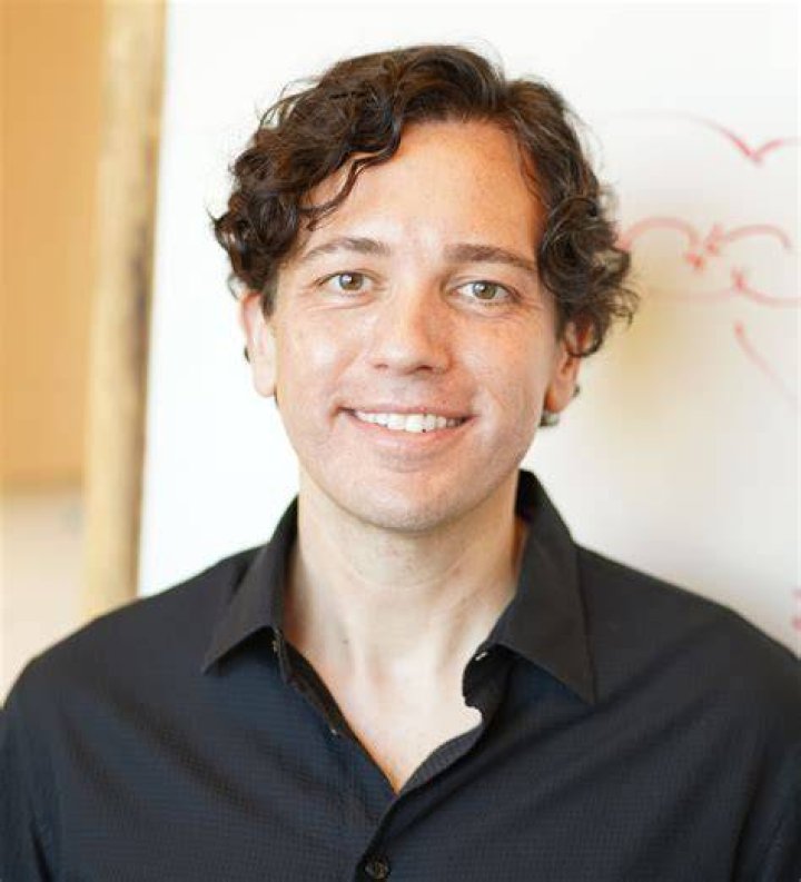 Zachary A. Knight: A Comprehensive Exploration of His Life, Achievements, and Expertise