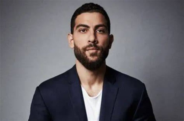 Zeeko Zaki Net Worth 2023: Everything You Need to Know