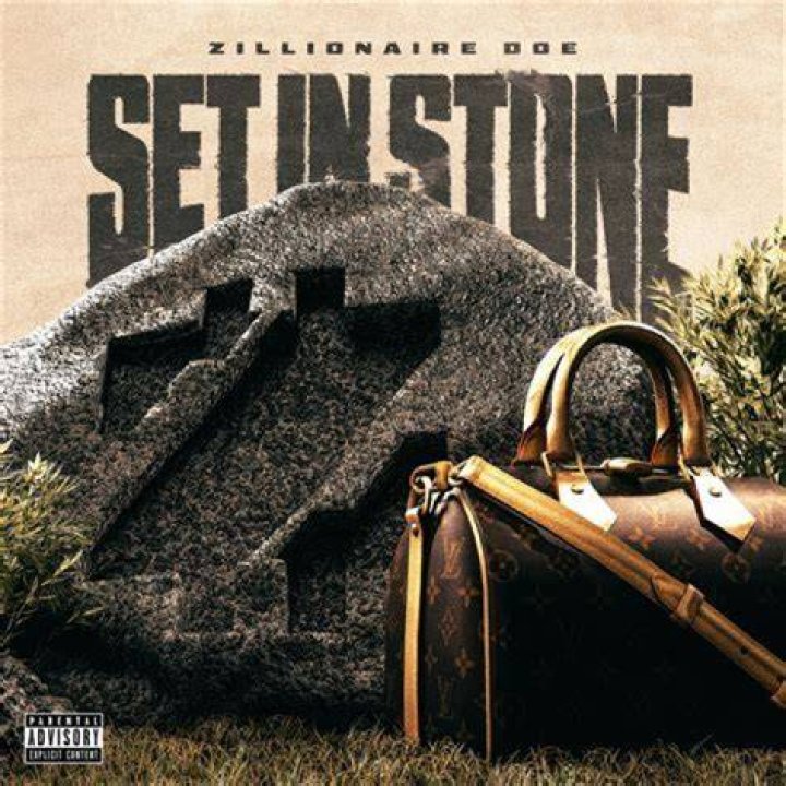 Zillionaire Doe Age: Unveiling the Life and Achievements of a Financial Titan