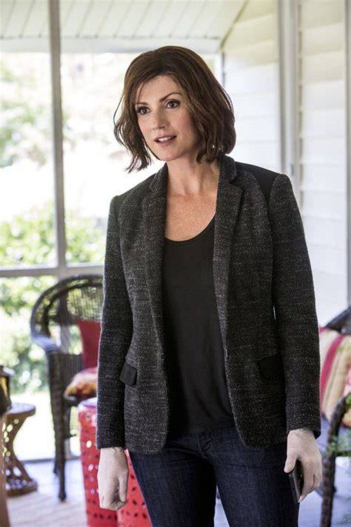 Zoe McLellan: Actress & Influencer