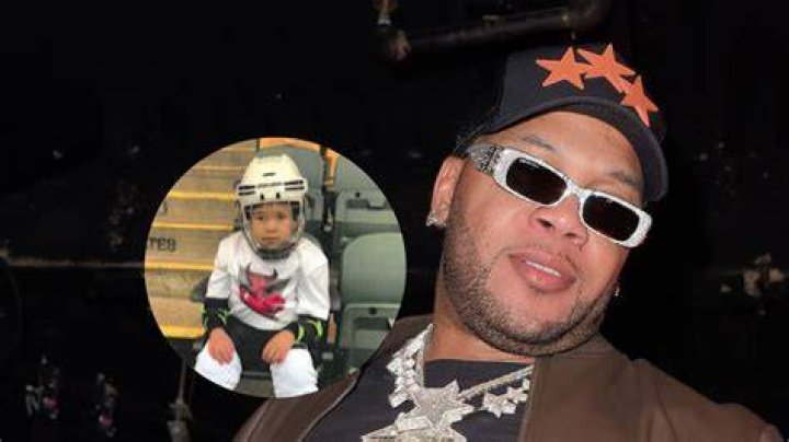 Zohar Paxton: The Rising Star in the World of Entertainment